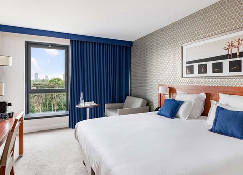 ÉVasion Vin & Tapas à Lyon - 4* - 38