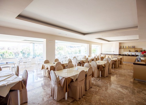 Smart club Vallian Village 3* - 5