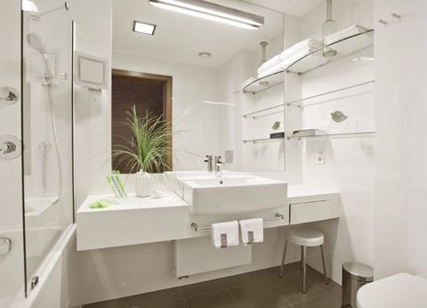 Hôtel Croatia Cavtat 5* - La Collection - 4