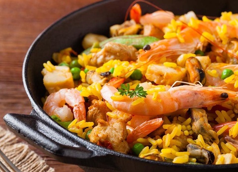 Camping Eleovic 4* - 46