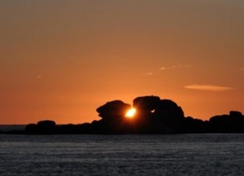 Camping West, 3* - 66