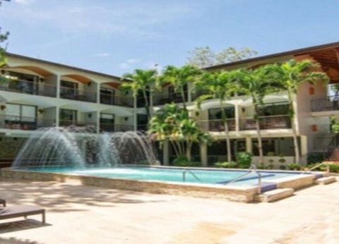 Circuit historique et villages typiques et séjour Juan Dolio 4* - 11