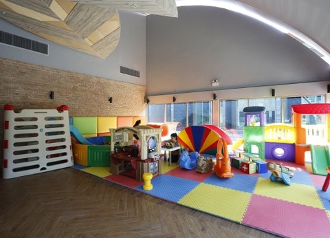 Club Framissima Premium Kalima Resort Khao Lak 5* - 17