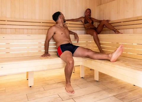 Camping Campéole Navarrosse Plage, 4* - 228