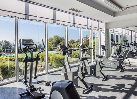 TUI Sélection Hôtel Aria Claros Beach & Spa Resort - Choix Flex ***** - 26