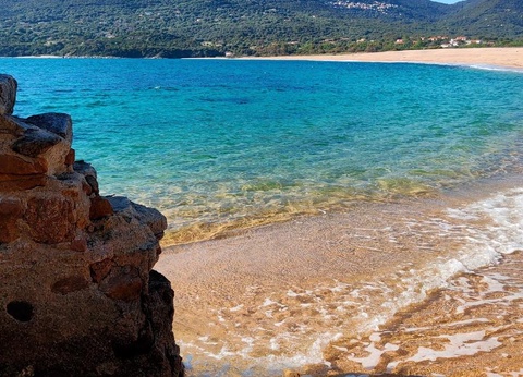 Camping Tikiti, 3* - 10