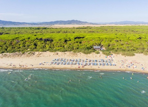 Gitavillage Le Marze - 11