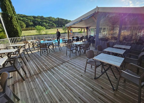 Camping Figurotta, 3* - 31