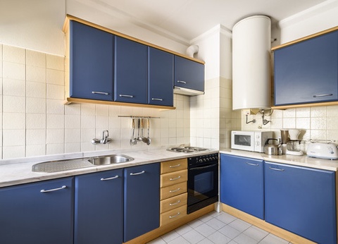 Hôtel Club Jumbo Vilarosa 3* - 10