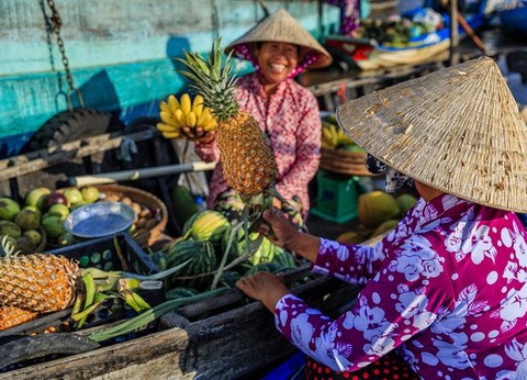 LA CANTATE EXT HALONG PT SUPERIEUR CAT DELUXE - 11