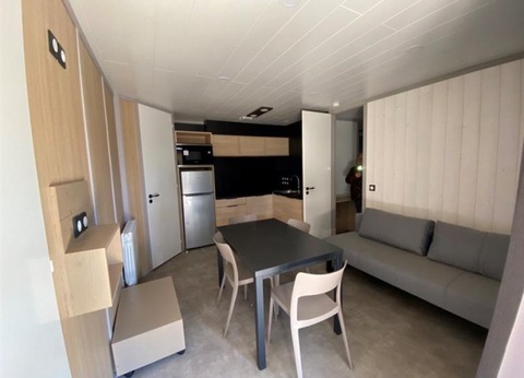 VVF Noirmoutier Les Sableaux - 10