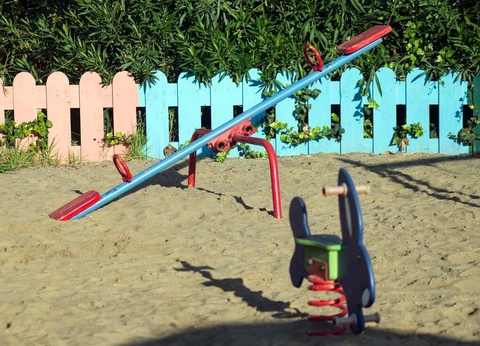 Hôtel Panorama Sidari Corfou 3* - 20