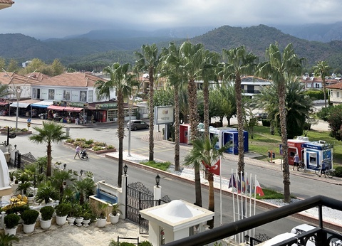 Smart Club Stella Hotel 4* - 8