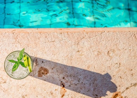 Gitavillage Talamone - 37