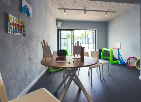 Costa del Sol Glamping Village, 4* - 50