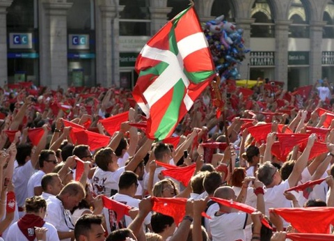 Camping Landes Azur, 4* - 69