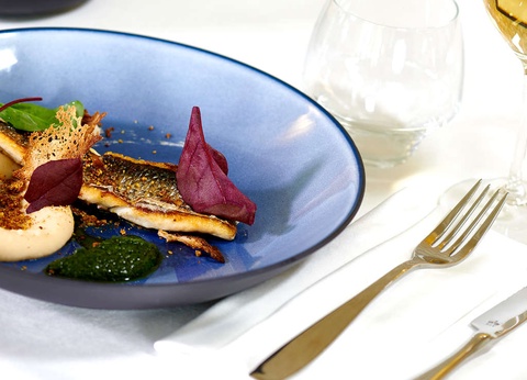 Séjour gustatif en famille au coeur de Dax - 4* - 31