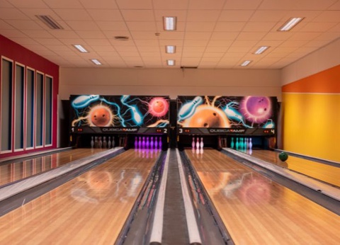 Hôtel Pite Havsbad - Séjour au coeur de la Laponie Suédoise - 19