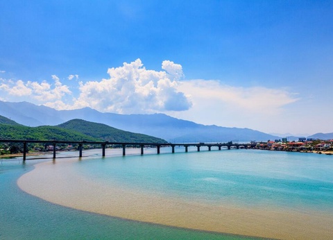 Circuit Privatif l'Essentiel du Vietnam - 13