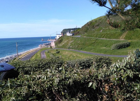 Camping Village de Reneville, 3* - 10