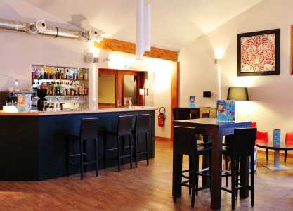 VVF La Plagne Montchavin Paradiski 3* - 6