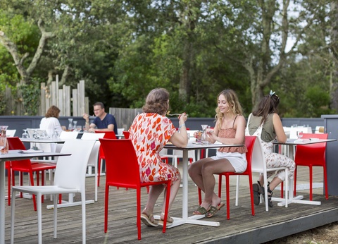 Belambra Clubs Les Estagnots 4B (Club en location) - 9