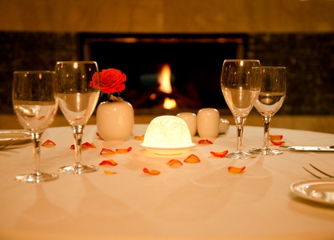 Hotel Atlas Essaouira & Spa 5* - 12