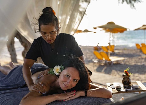 Club Marmara Doreta Beach 4* - Choix Flex - 58