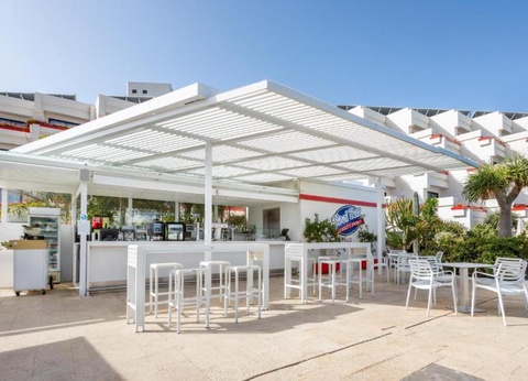 Hôtel Alexandre Gala 4* - 18