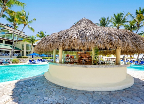 RÉP. DOMINICAINE | Juan Dolio - Coral Costa Caribe 4* - 11