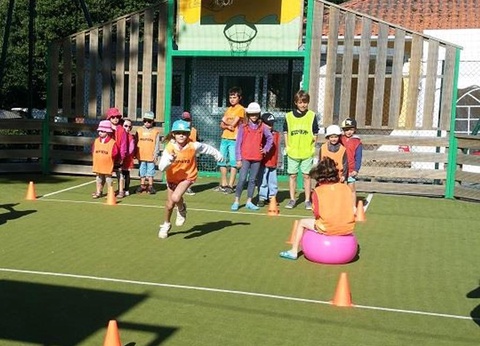 Camping Eleovic 4* - 23