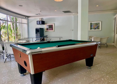 Hôtel Couples Tower Isle 4* - Adultes uniquement - 13