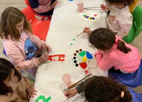 Camping Del Mar, 4* - 59