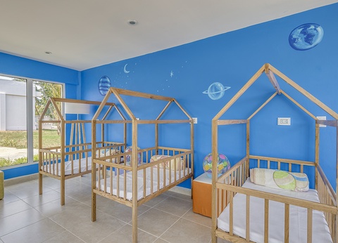 Club Lookéa Sol Caribe Beach - Arrivée Varadero - Choix Flex **** - 33