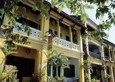 Circuit Vietnam Essentiel - 12