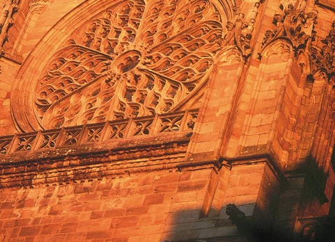 Camping Le Caussanel - Ciela Village, 4* - 41