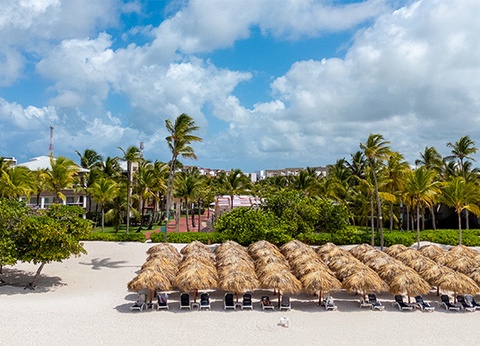 Club Framissima Évasion Bakour Punta Cana Suites ***** - 30