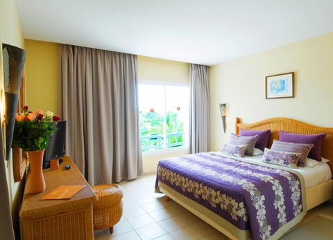 Hôtel Djerba Resort 4* - 15