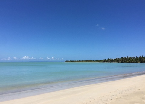 Club Lookéa Viva Miches 4* - 11