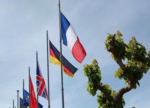 Camping Platja Cambrils, 3* - 142