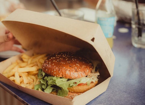 Camping Les Tamaris et Les Portes Du Soleil, 3* - 14