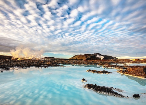 Circuit individuel Glacier Aventure - 18