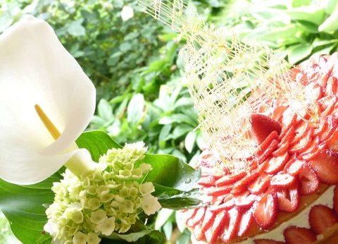 Week-end avec dîner près du Mont Saint Michel - 3* - 10