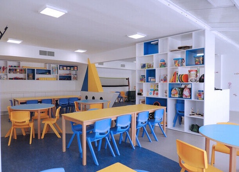 Hôtel Cesar Augustus 3* - Salou - 13