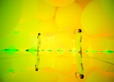 Circuit Mangas et Capitales, le Japon en Famille et en Liberté - 4