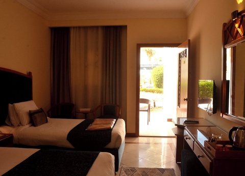 Dive Inn Resort - 65