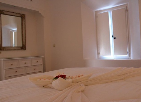 Hôtel Royal Karthago Djerba & Thalasso 4* - 13