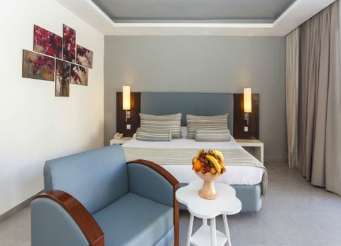 Hôtel Cesar Thalasso 4* - 20