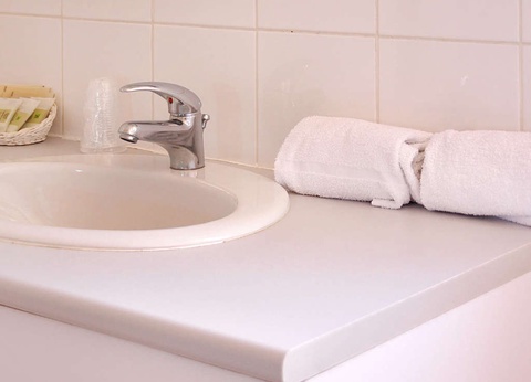 Séjour gourmand au coeur de la nature de l'Occitanie - 2* - 15