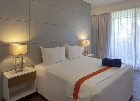 Viva Heavens by Wyndham 4* - 4